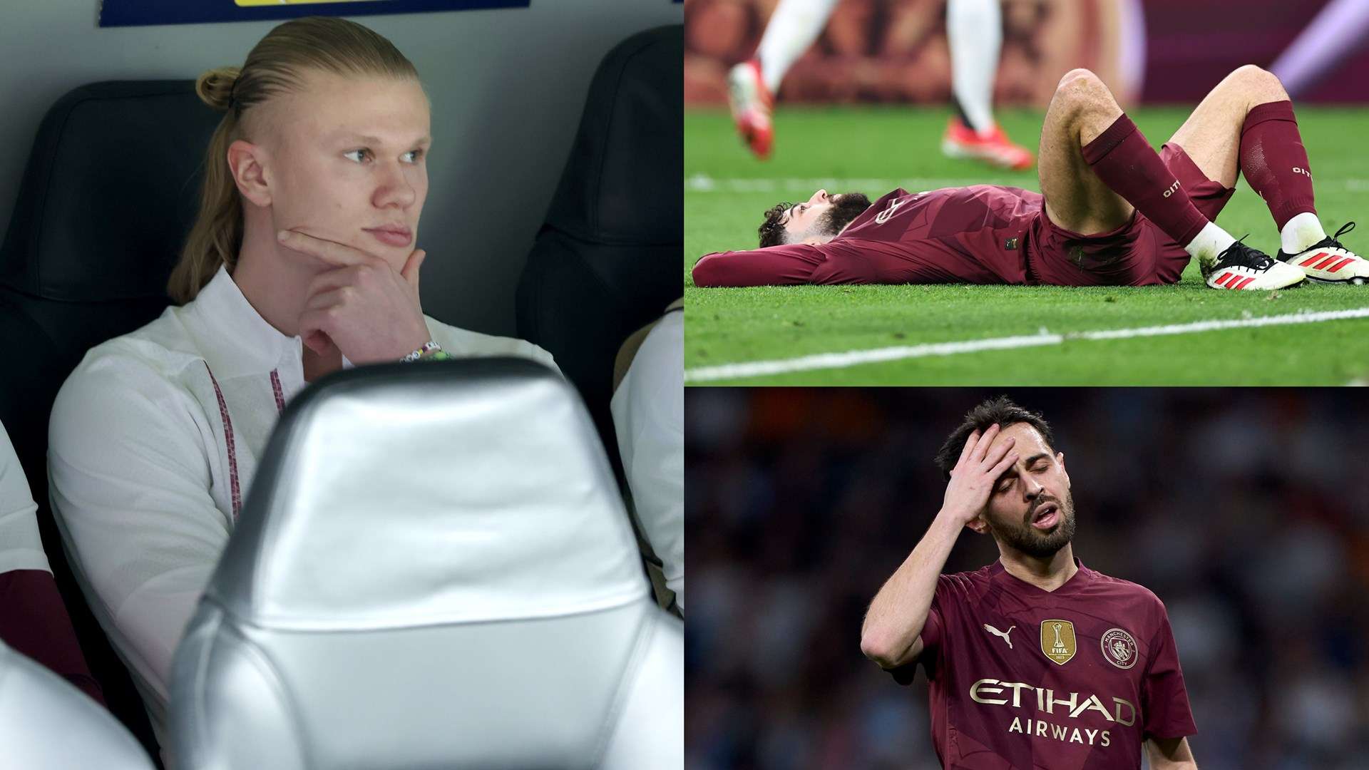 斯科個人能 斯科個人能