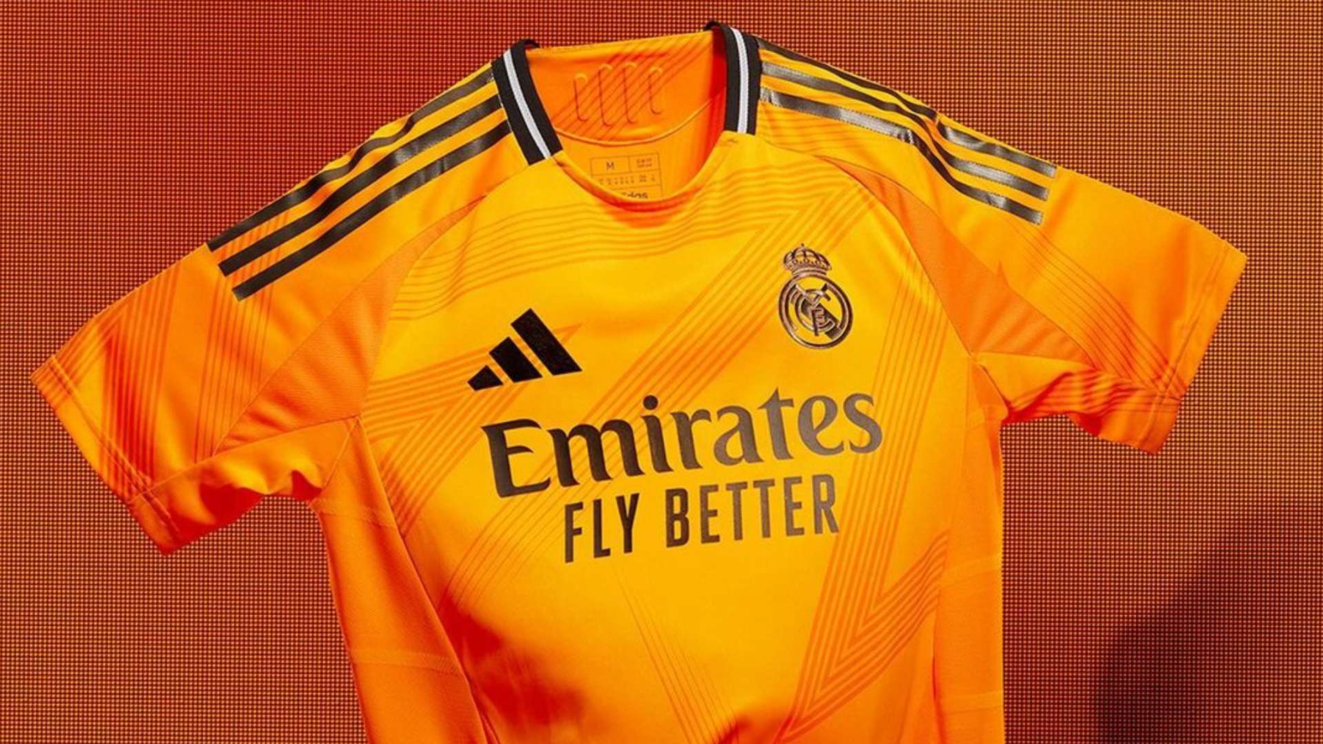 迷和俱乐部 迷和俱乐部