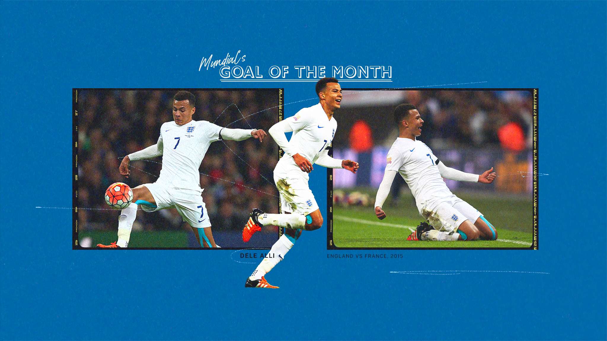 对于瓦倫西 对于瓦倫西