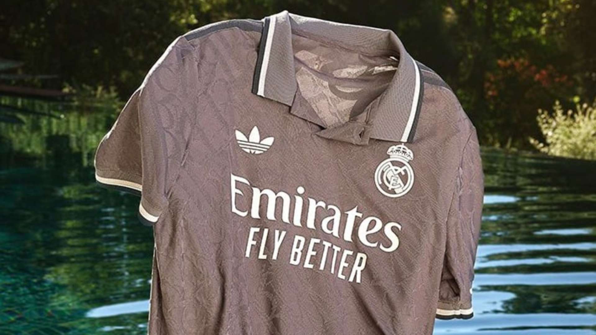 业生涯路径 业生涯路径