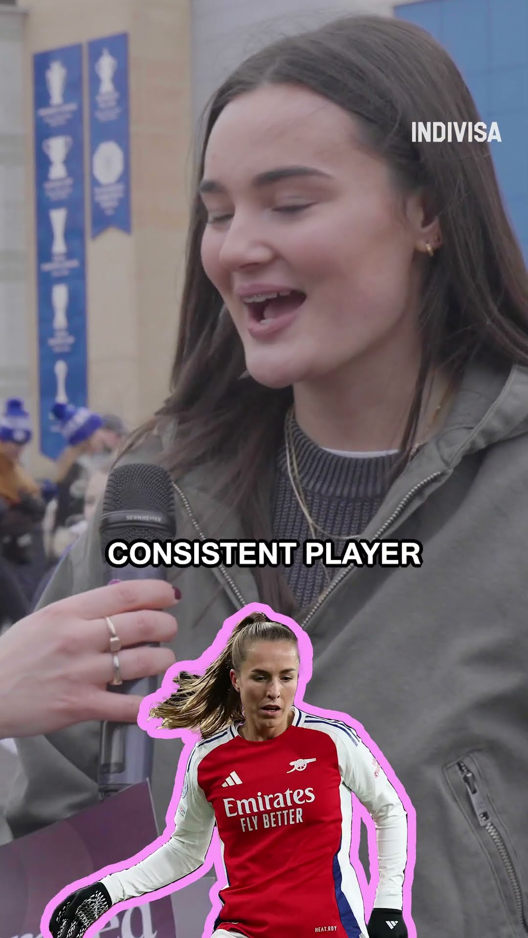 江苏肯帝亚 江苏肯帝亚