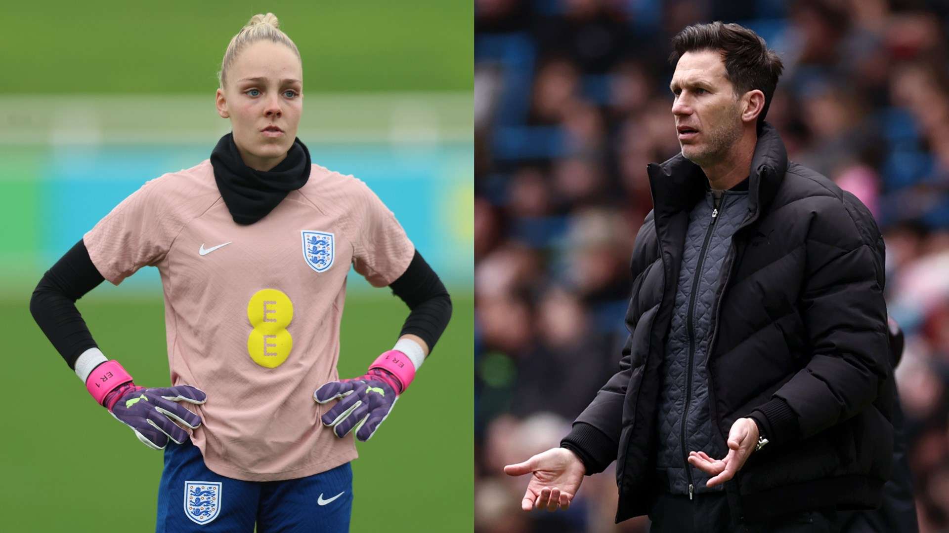 小范围打击 小范围打击