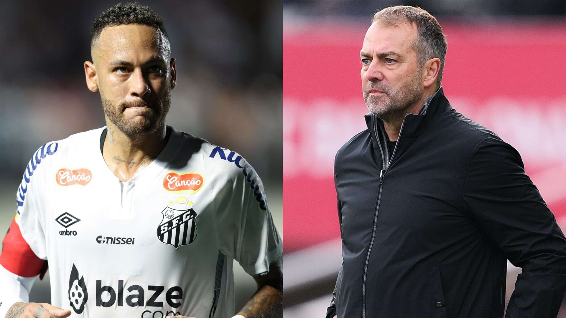 拥有相对成 拥有相对成