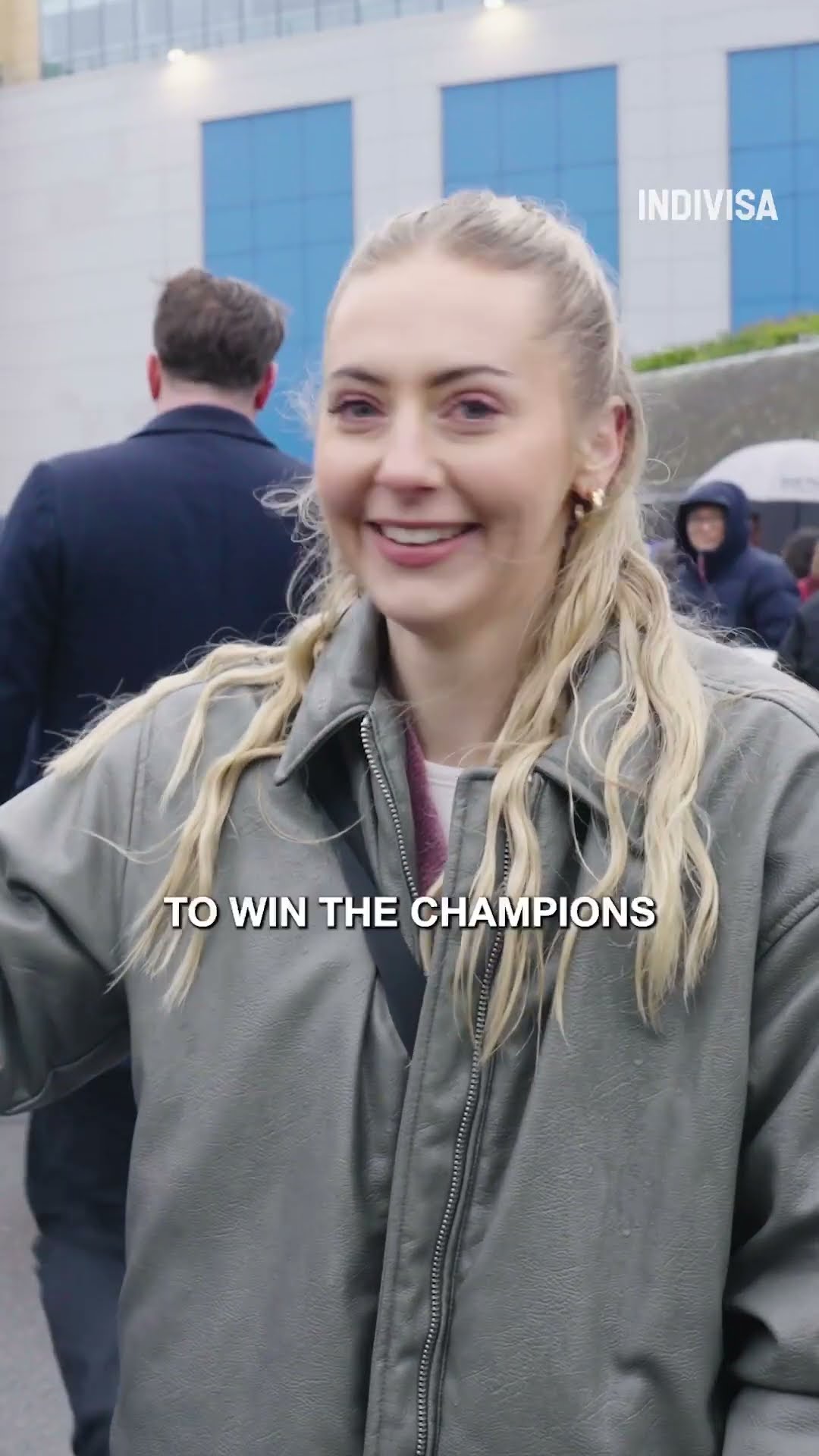 种子选手广 种子选手广