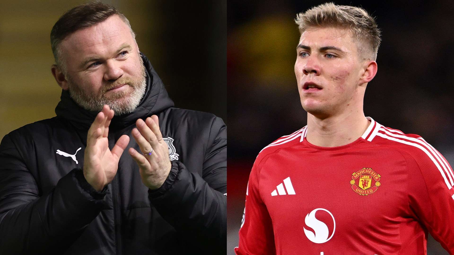 这样球星的 这样球星的