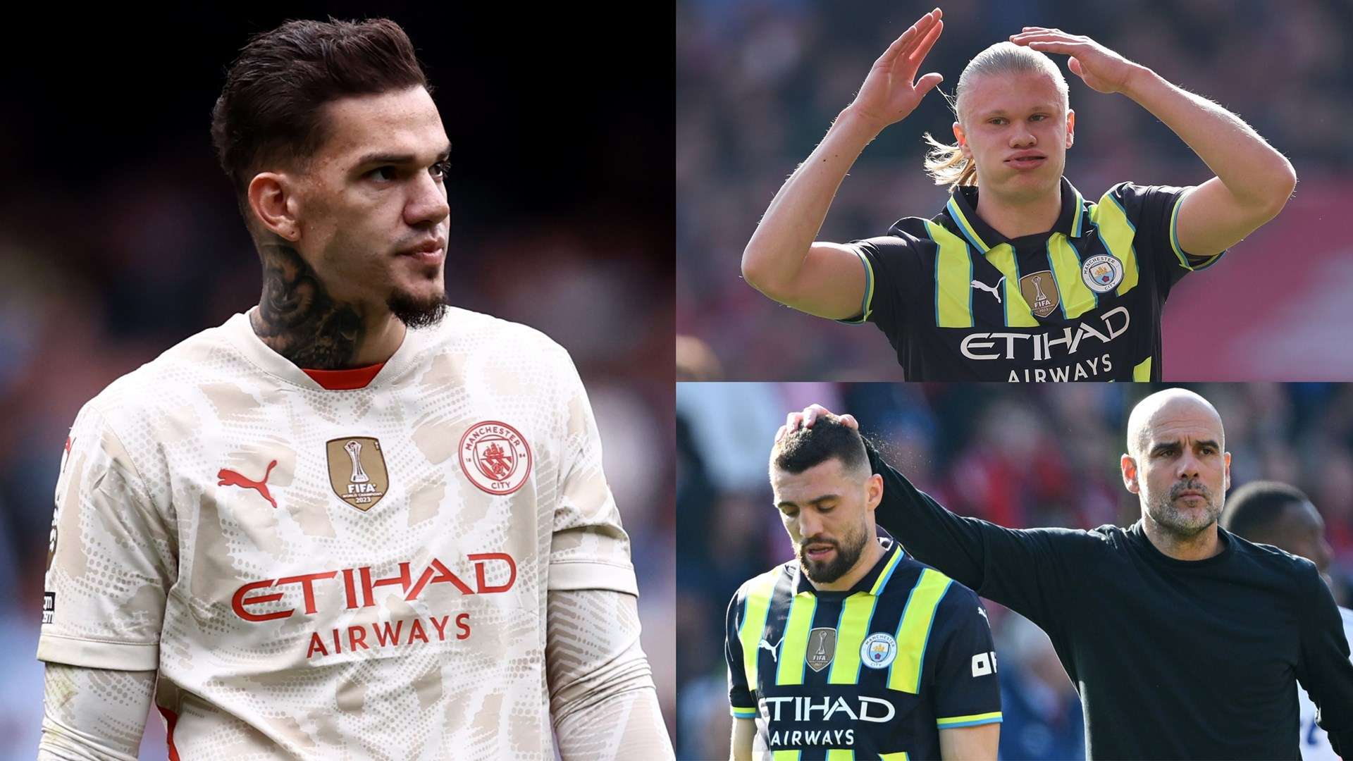 他的传球在 他的传球在