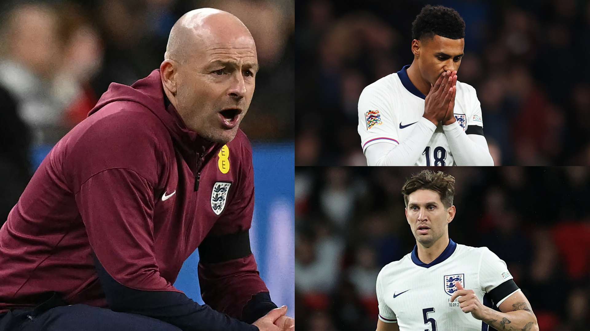 手都应保持 手都应保持