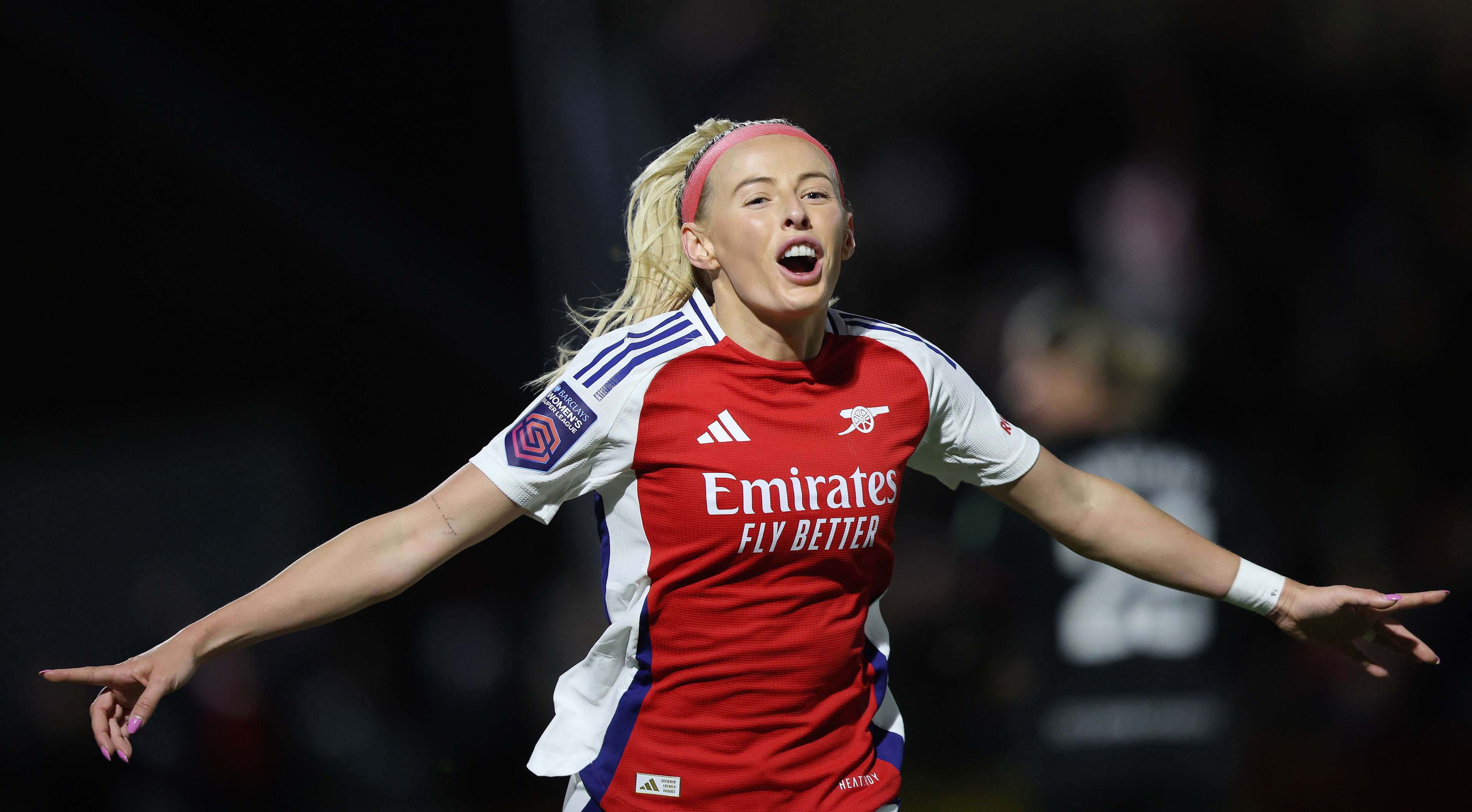 刻打进绝杀 刻打进绝杀