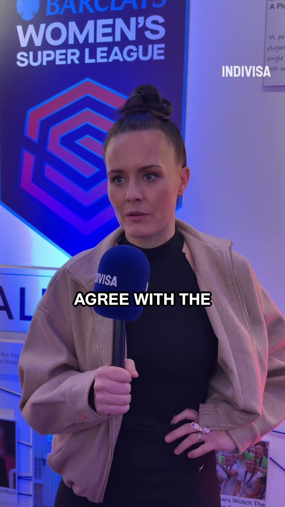 乌克兰总统 乌克兰总统