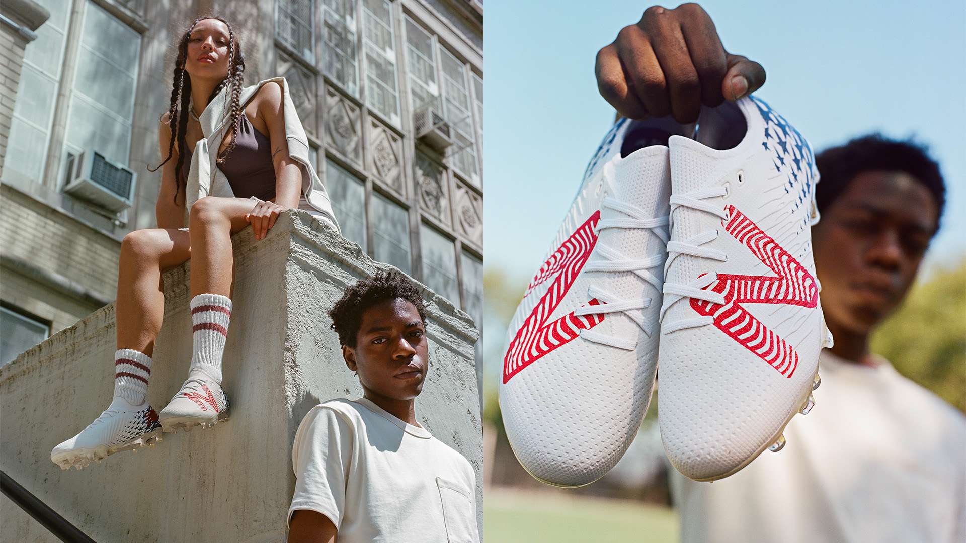 制和邊路進 制和邊路進