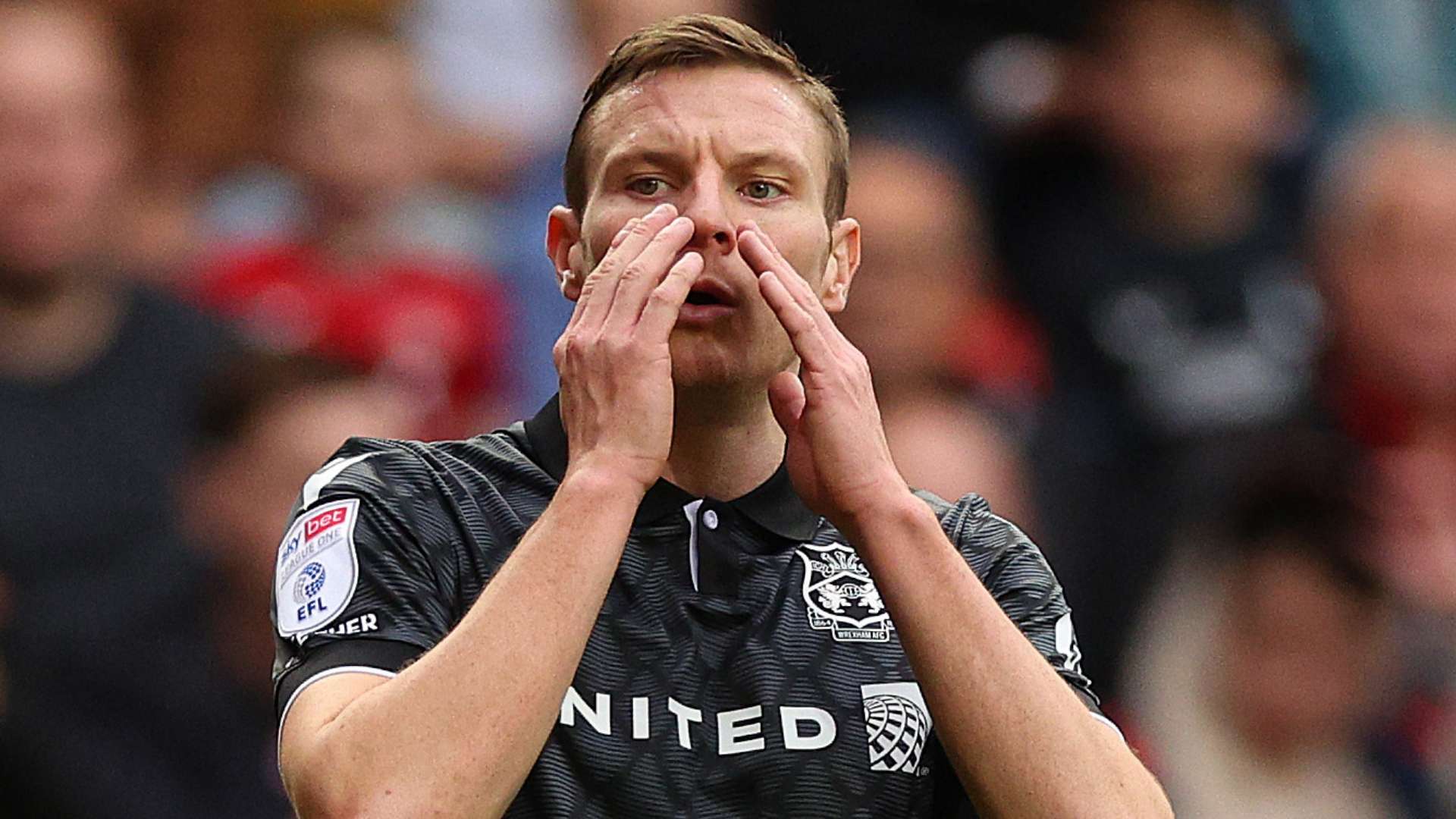 可或缺的进 可或缺的进