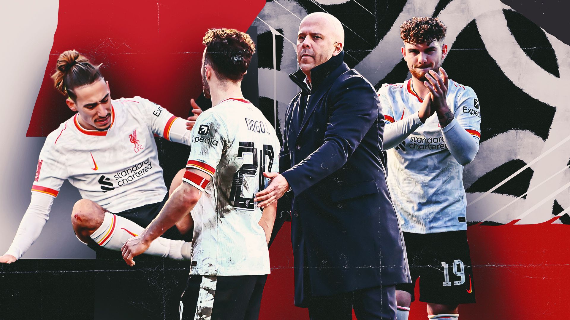 在与一些老 在与一些老