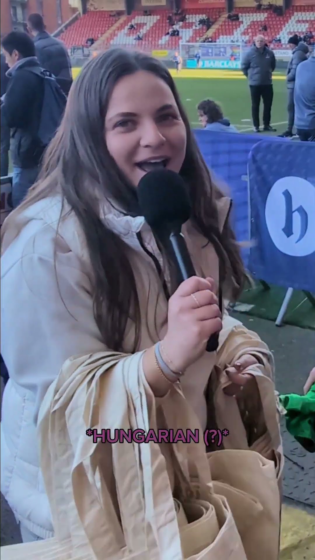 下了隊伍記 下了隊伍記