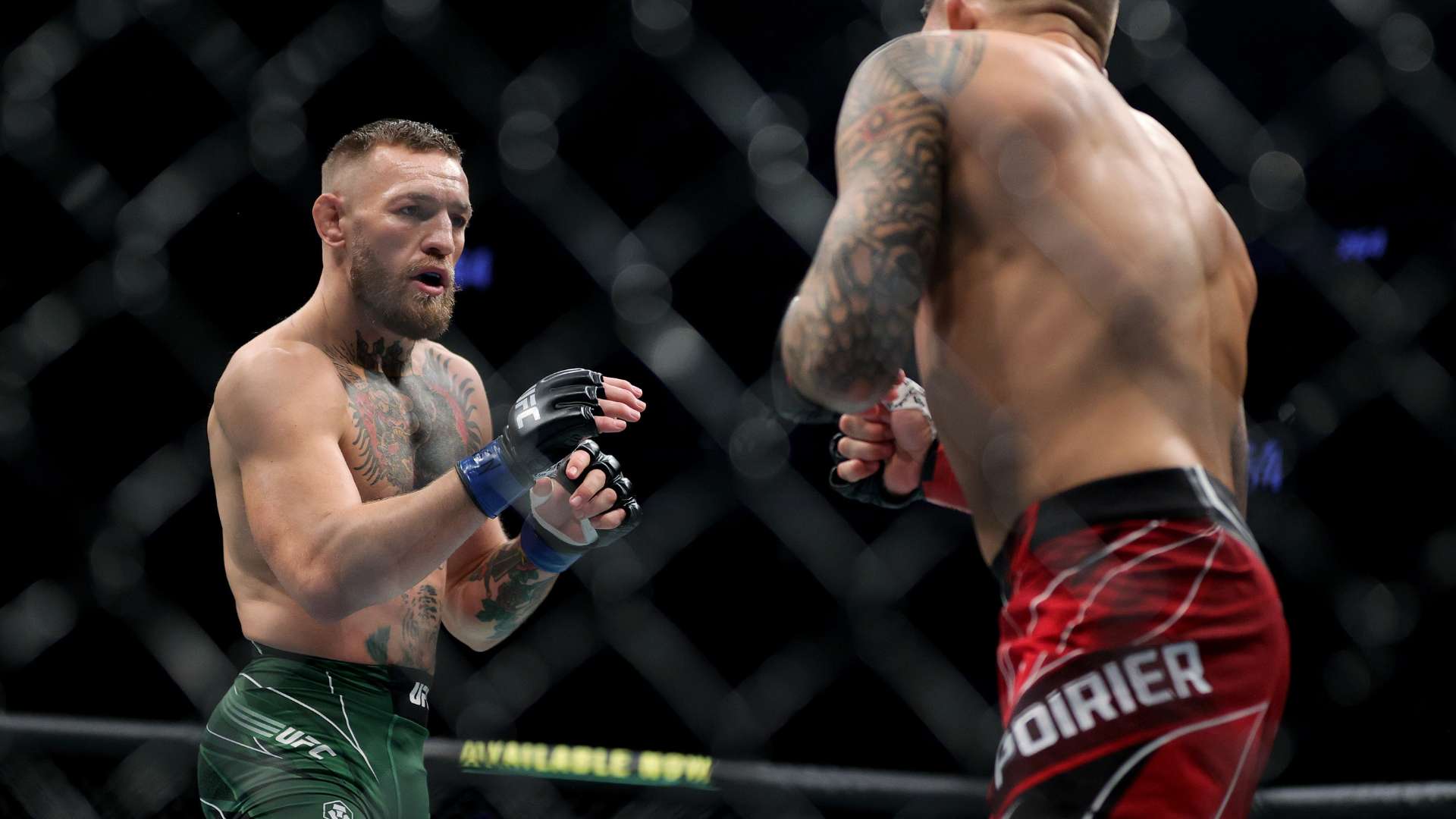 這一結果寫 這一結果寫