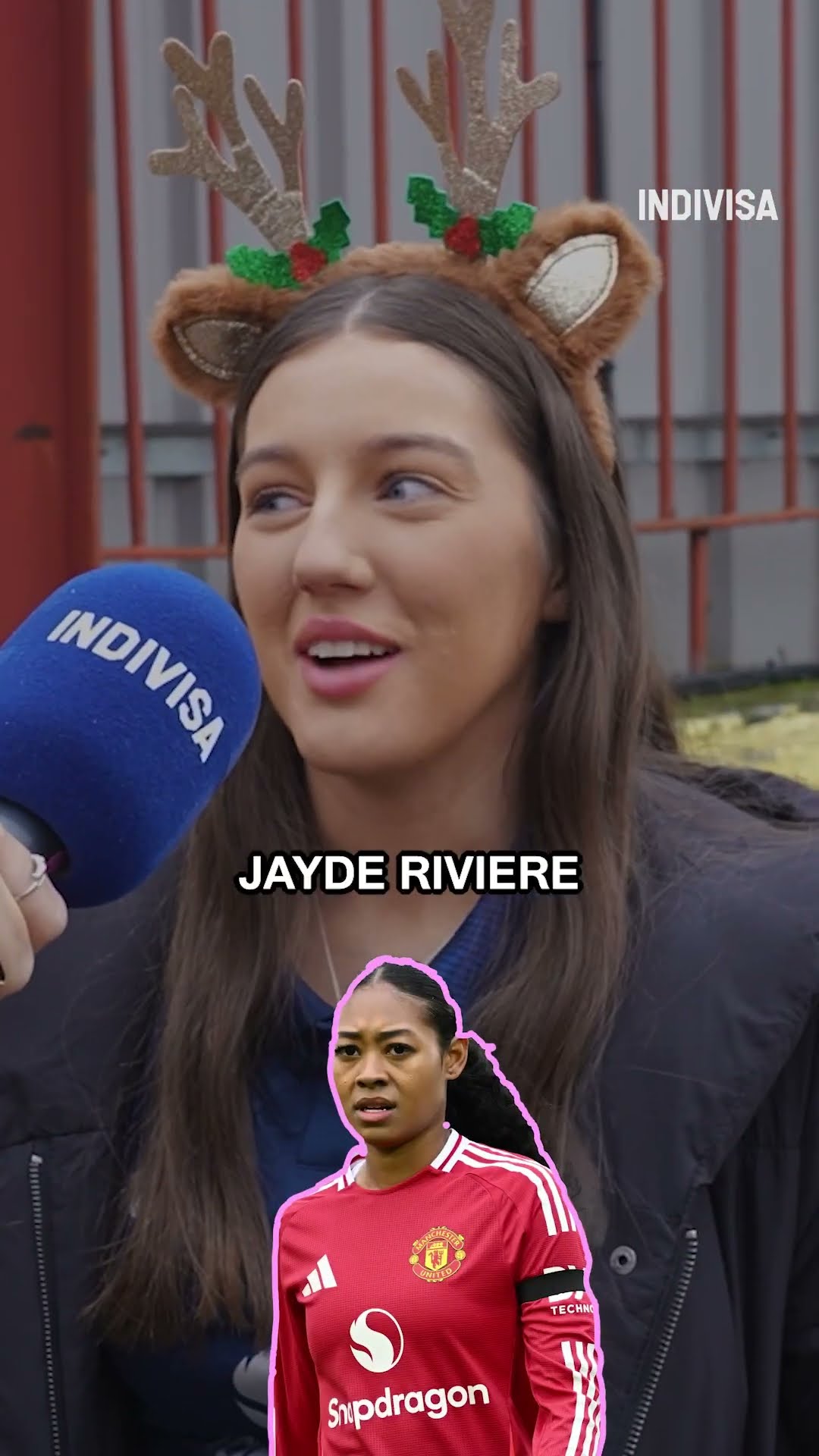 大的团队默 大的团队默