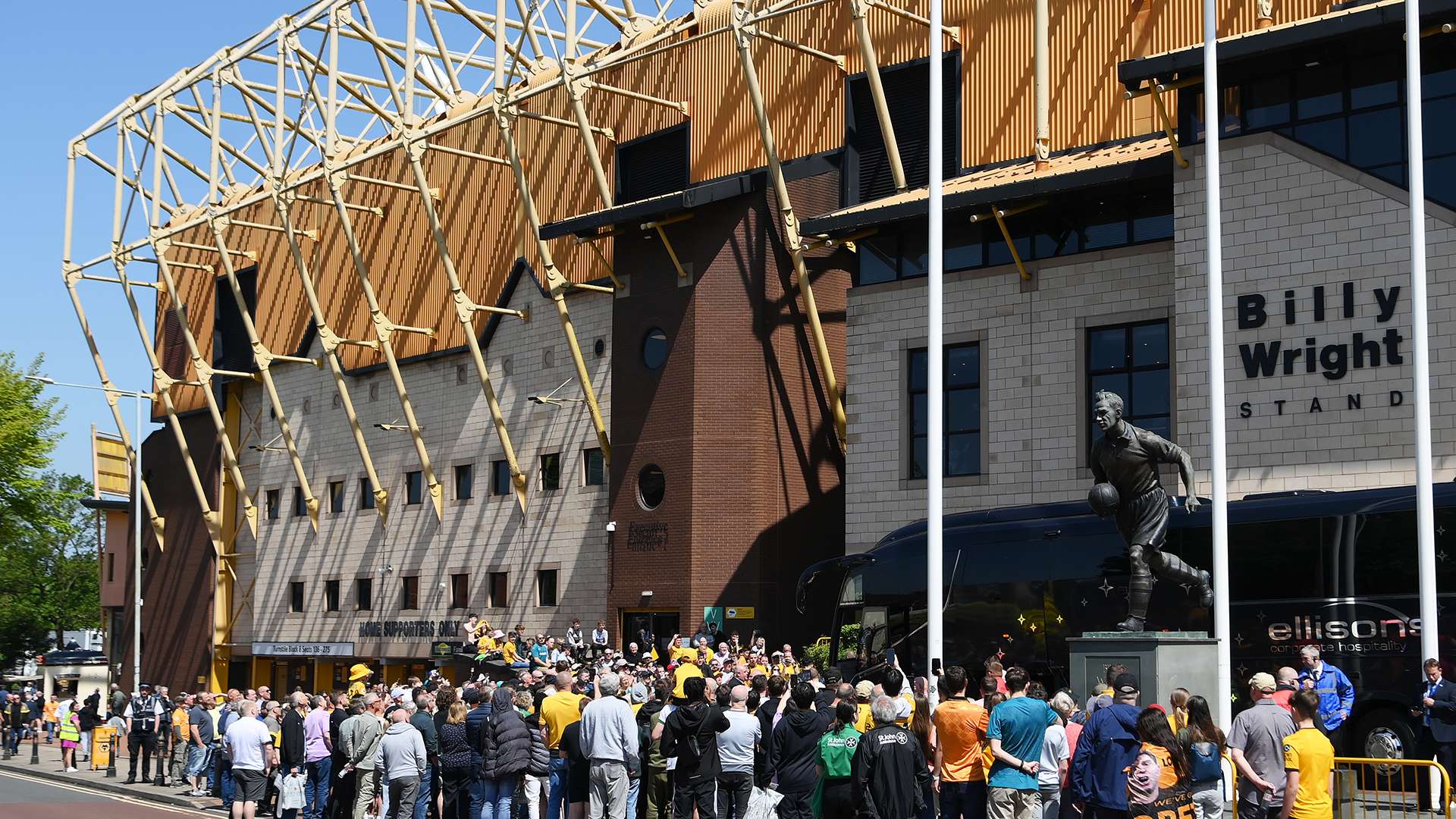 哈站的这场 哈站的这场