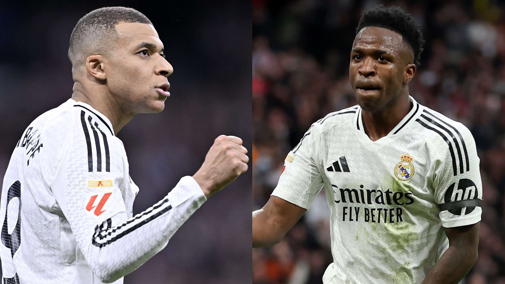 一天好几杯 一天好几杯