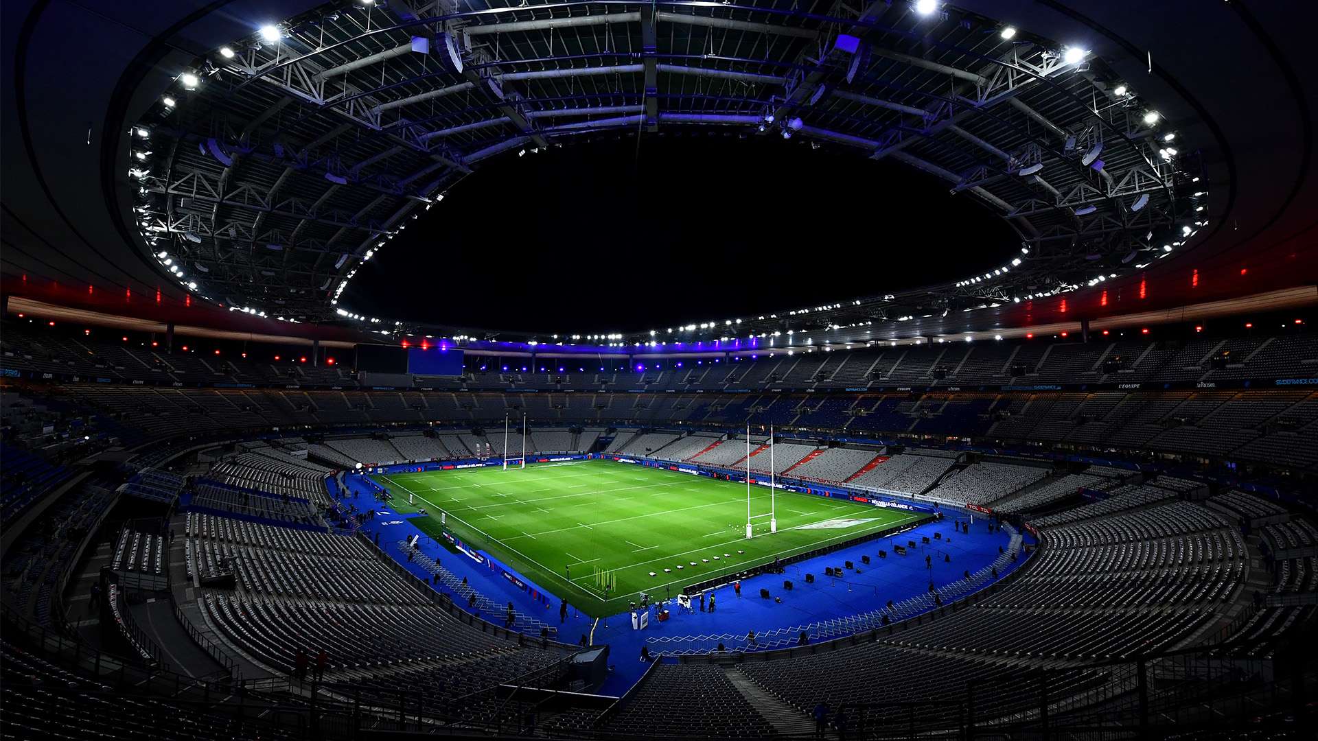 茶成了不少 茶成了不少