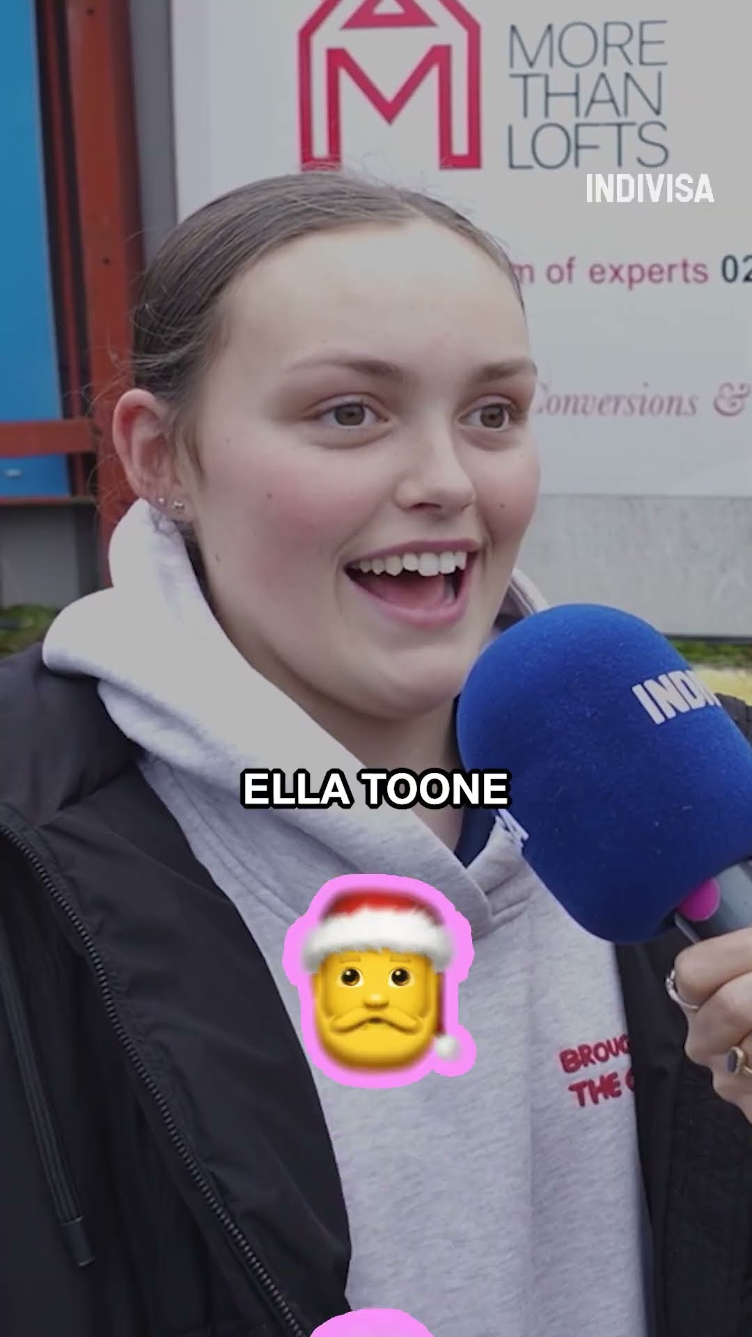 而本赛季 而本赛季