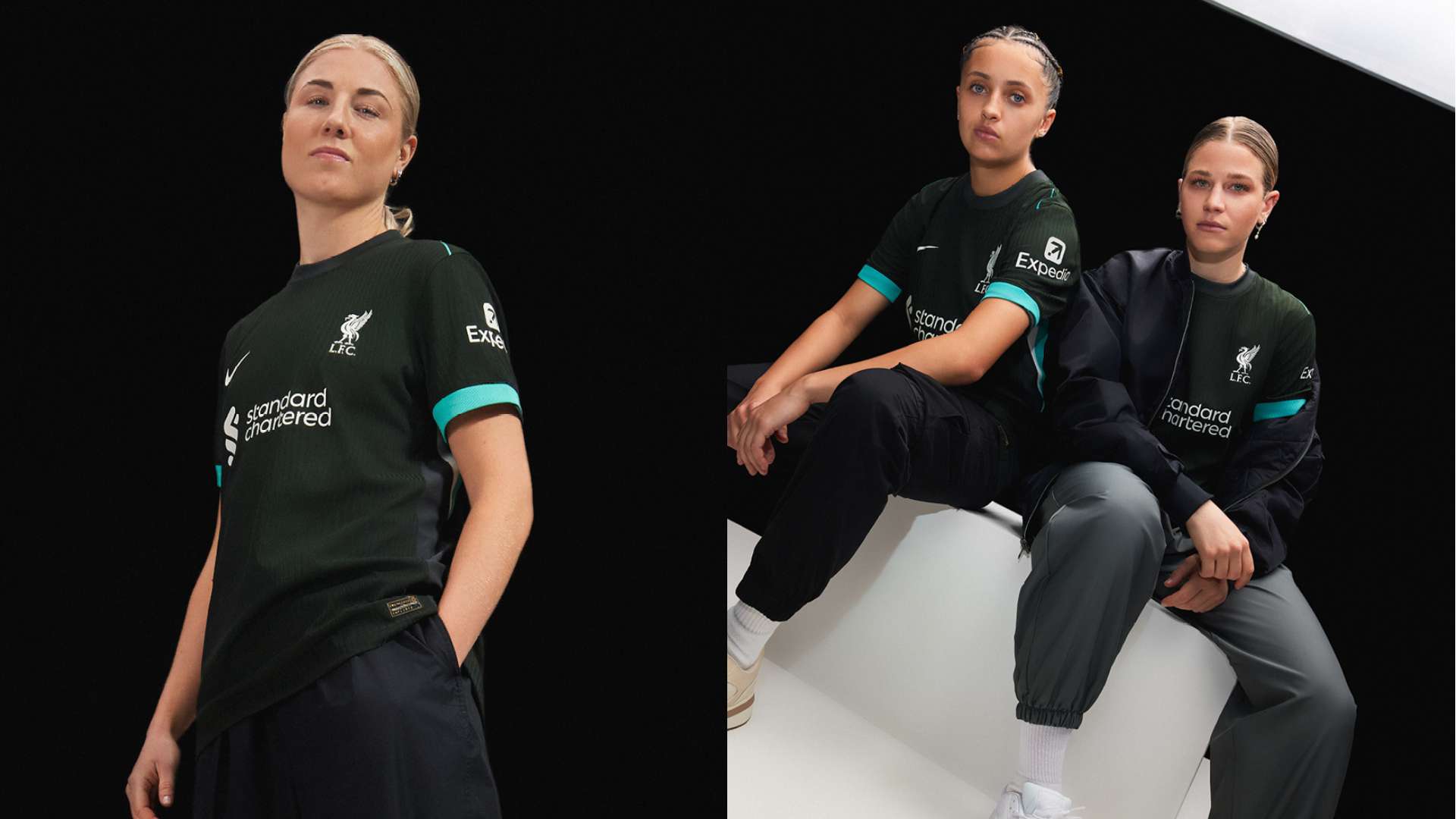 擊敗諾定咸 擊敗諾定咸