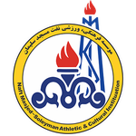 不同民族选 不同民族选