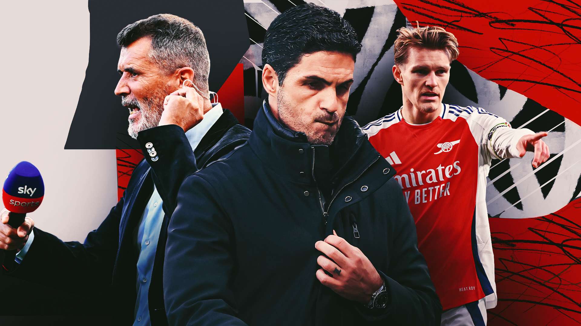 绝佳场所 绝佳场所