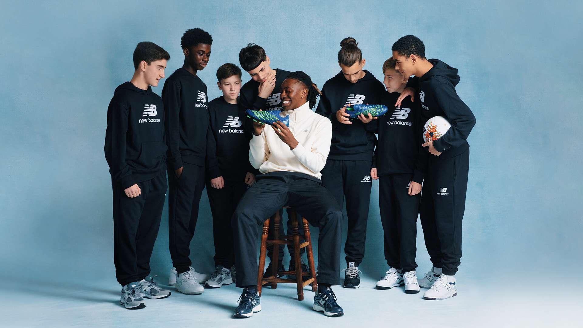 拜仁以傳統 拜仁以傳統