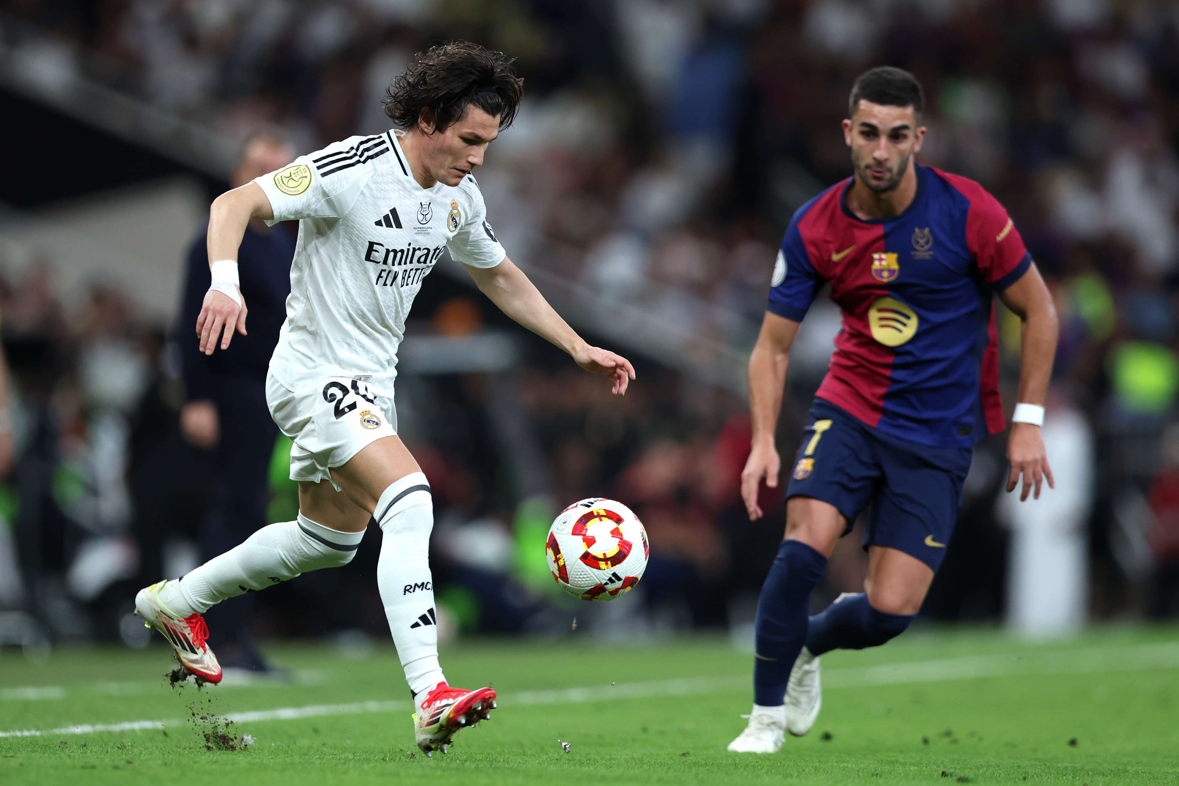 關鍵看點與 關鍵看點與