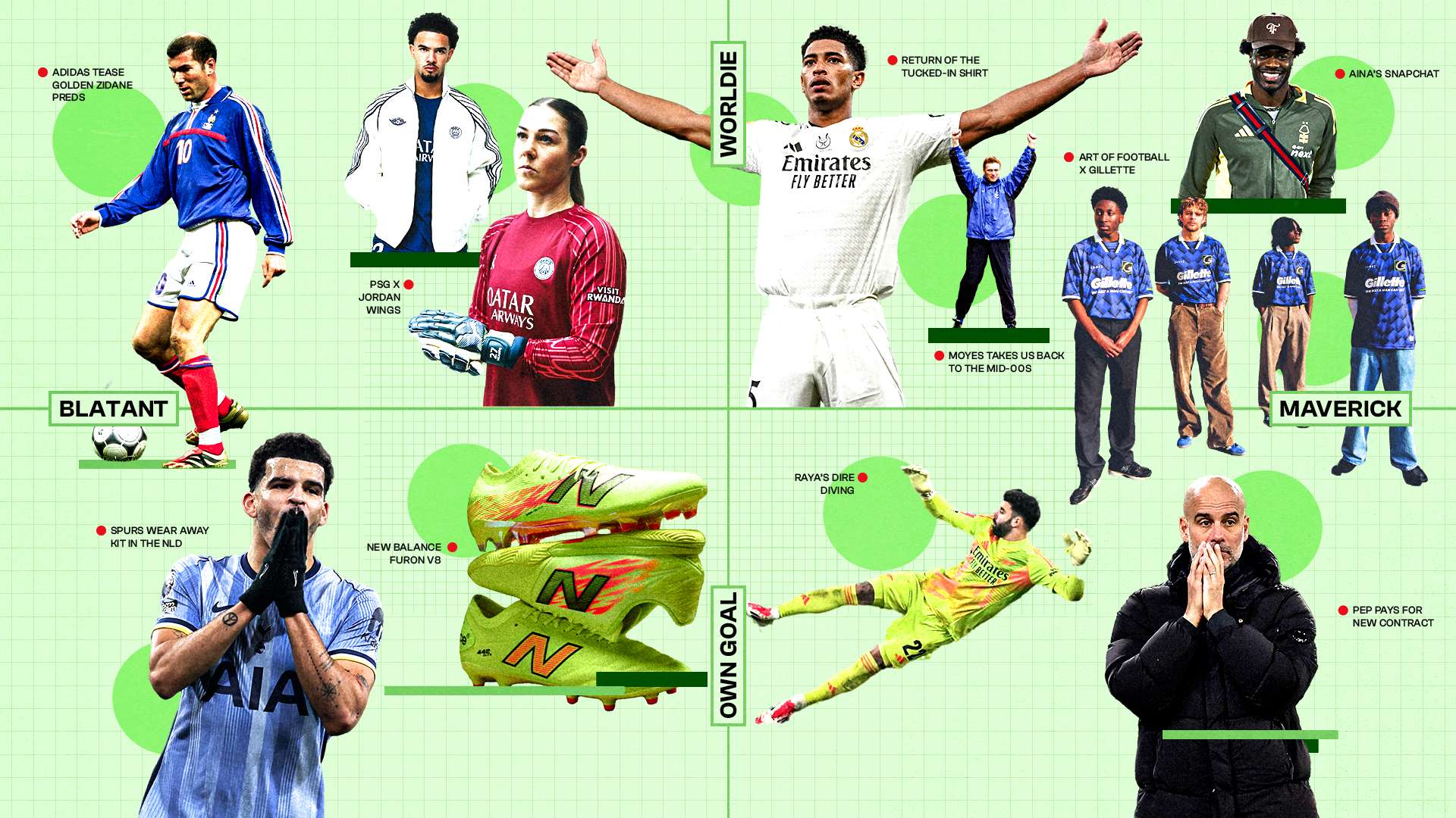 次神勇扑救 次神勇扑救