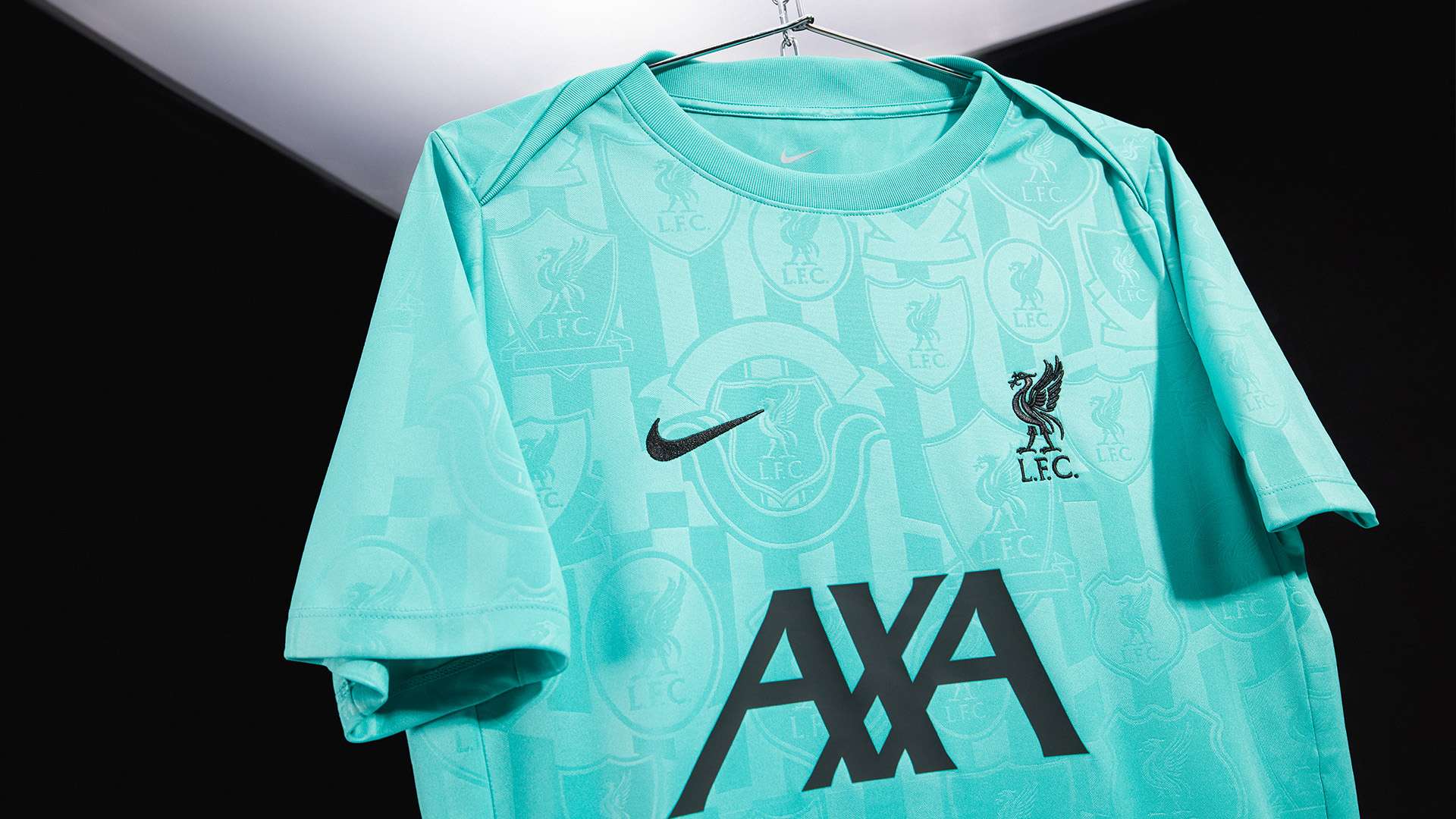 瑞士队此次 瑞士队此次