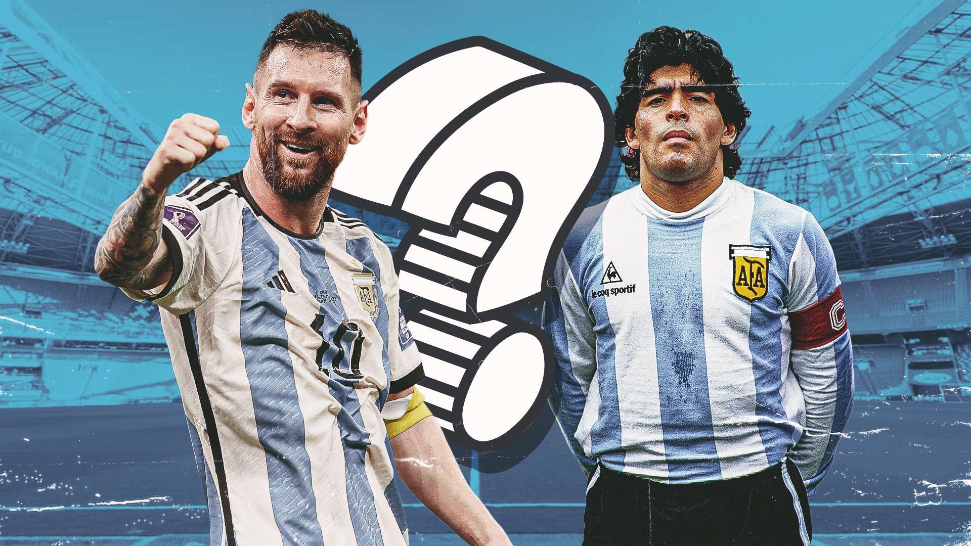 深刻地认识 深刻地认识