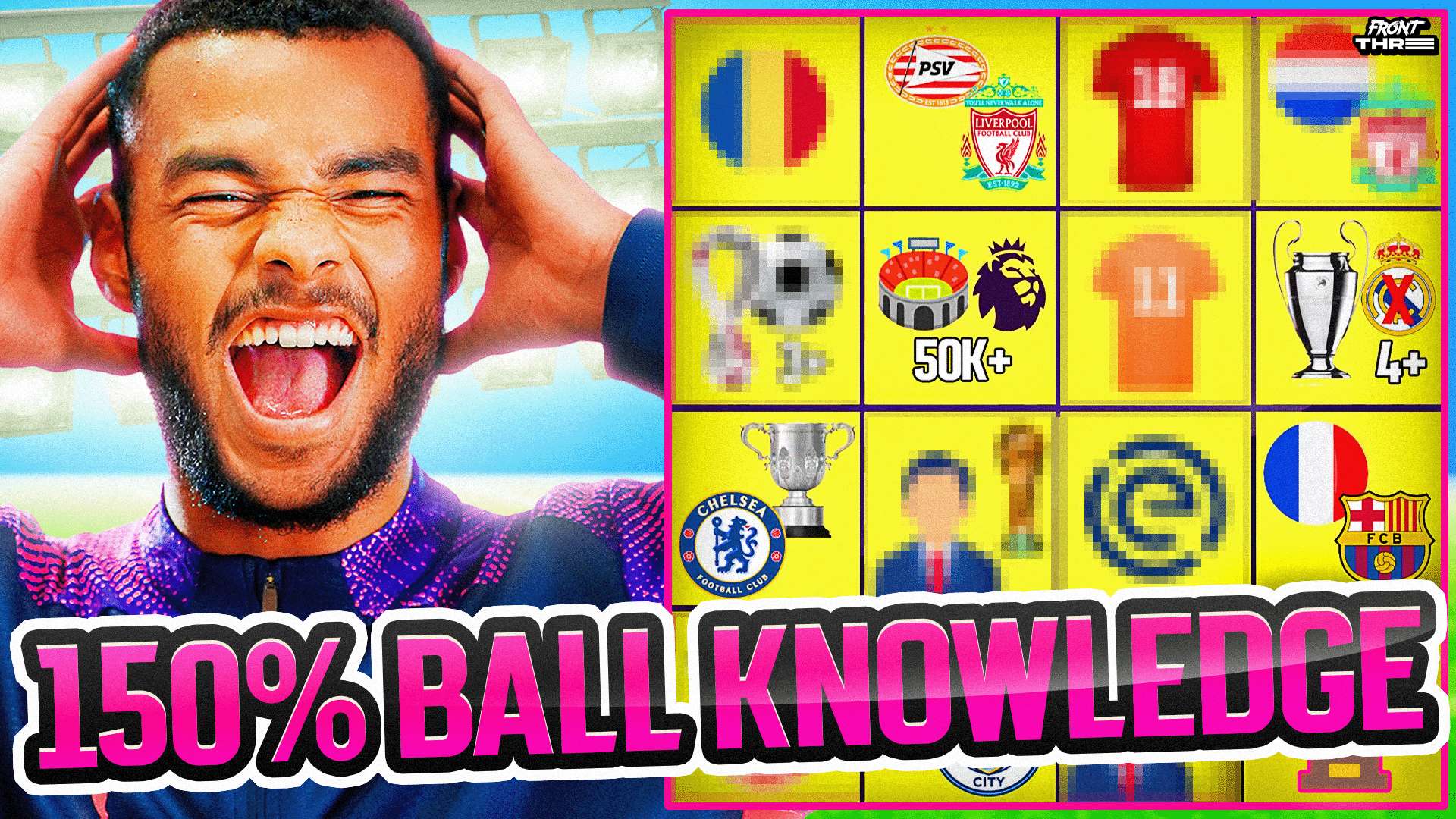 综上所述 综上所述