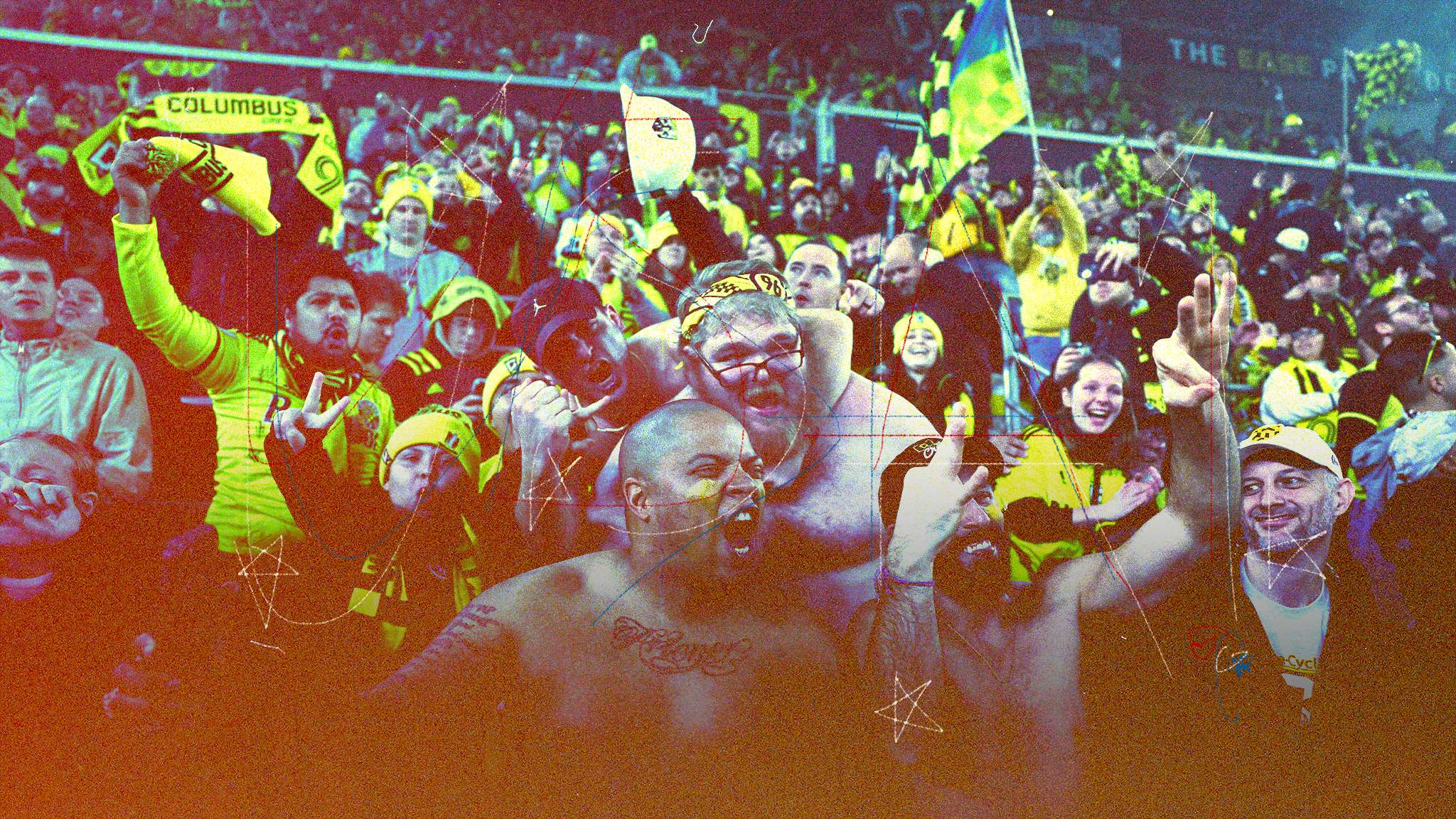 都为巴萨在 都为巴萨在