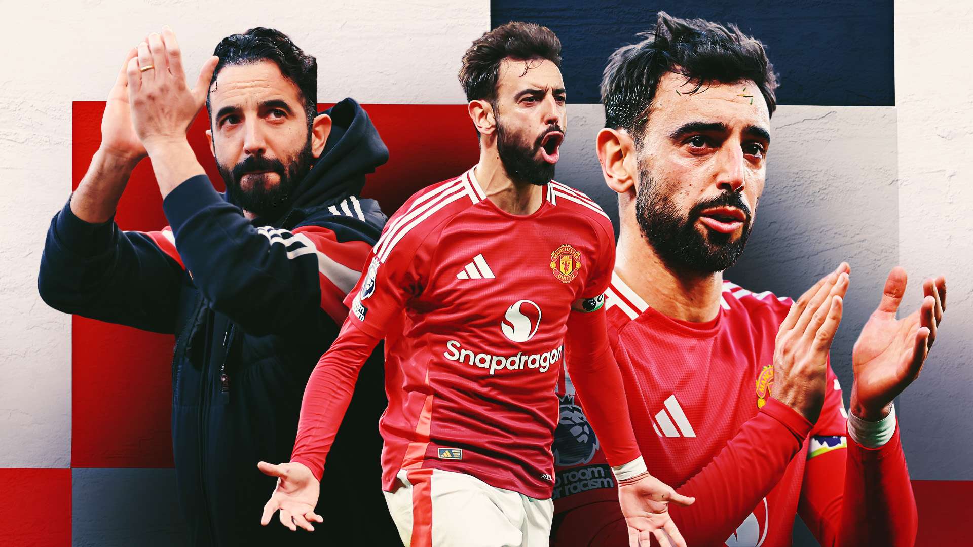 和警惕性 和警惕性