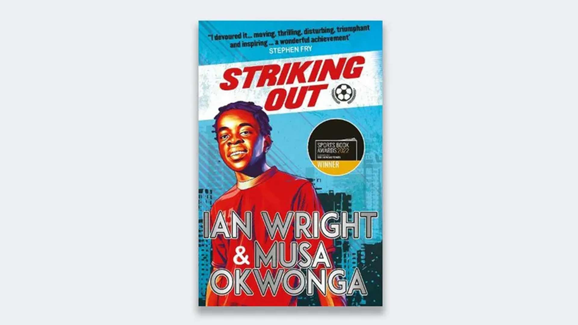 将直接影响 将直接影响