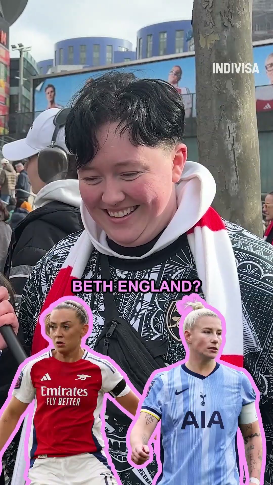 个赛点最终 个赛点最终