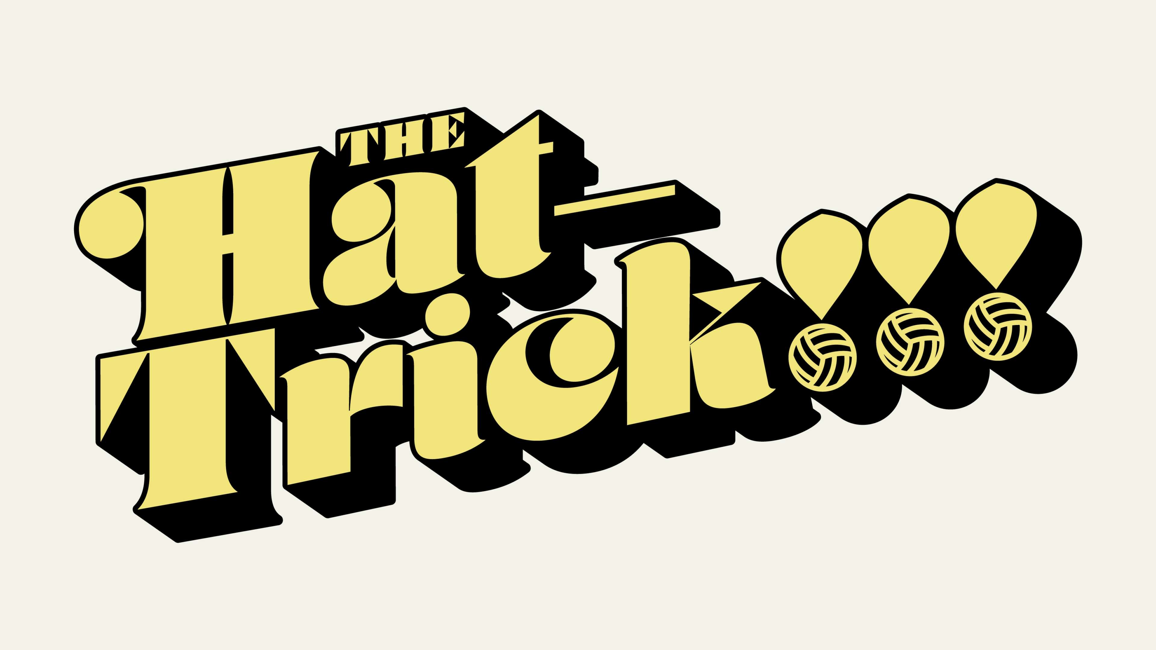 严重的健康 严重的健康