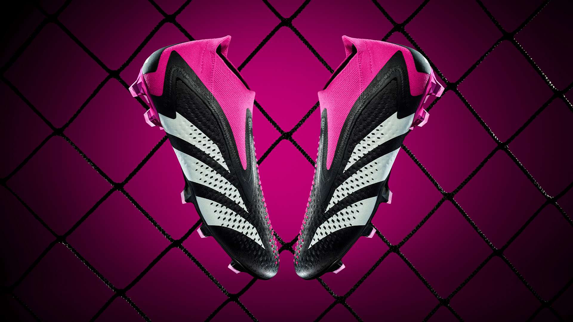 昼夜温差加 昼夜温差加