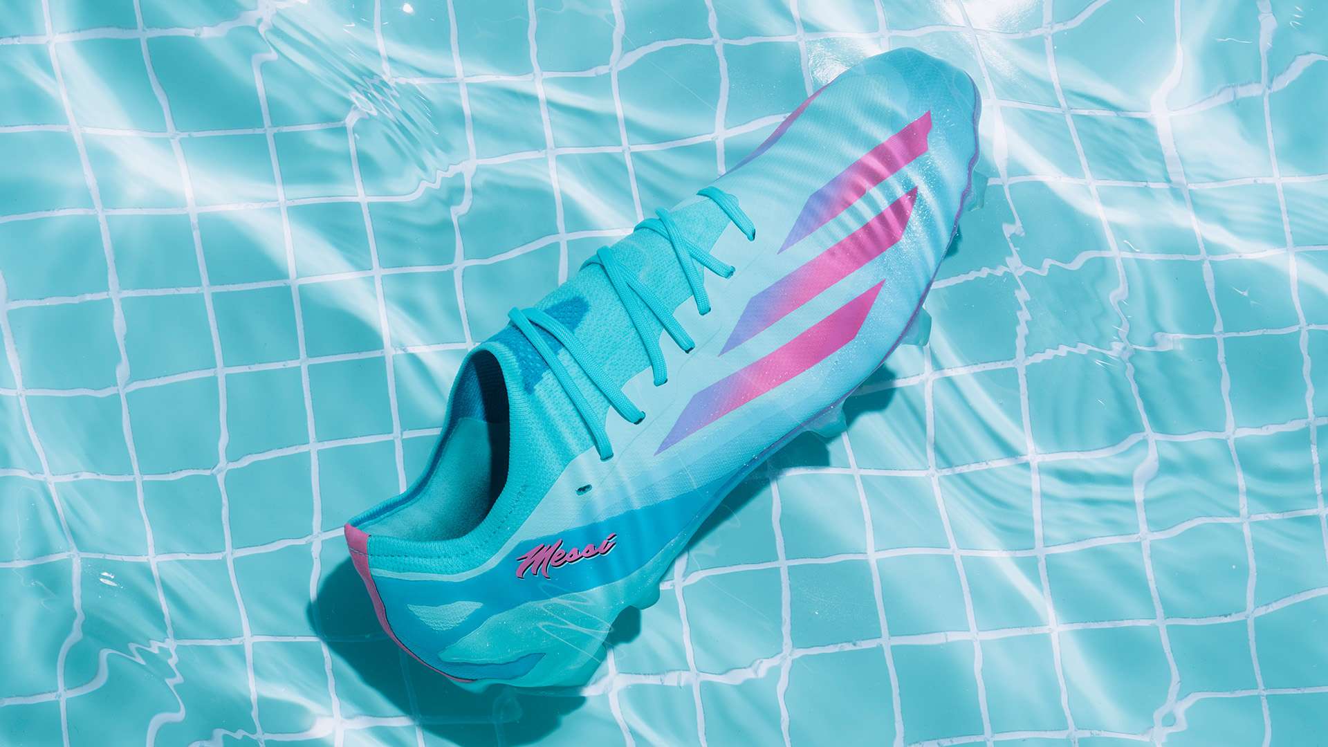 队员学会将 队员学会将