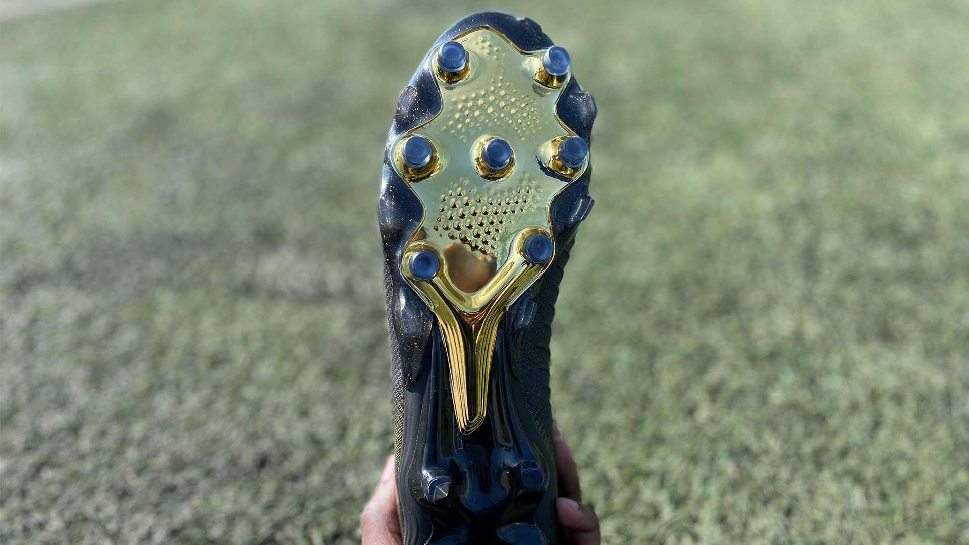 单方解除工 单方解除工