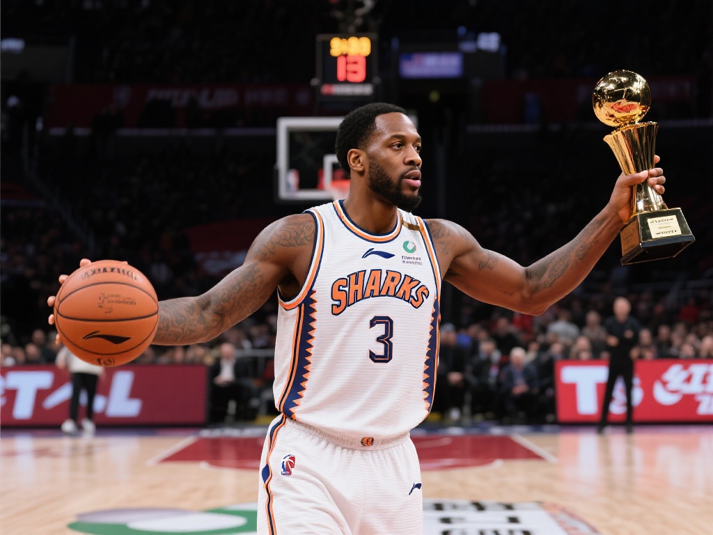 案例分析 案例分析