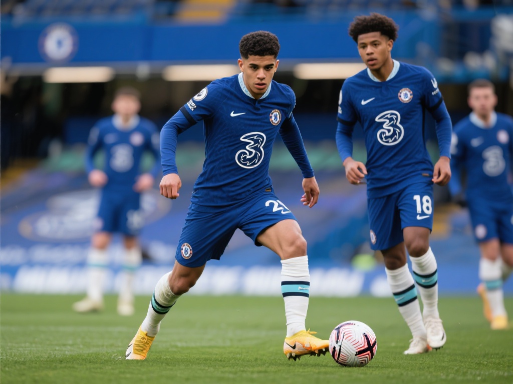 组的比赛刚 组的比赛刚