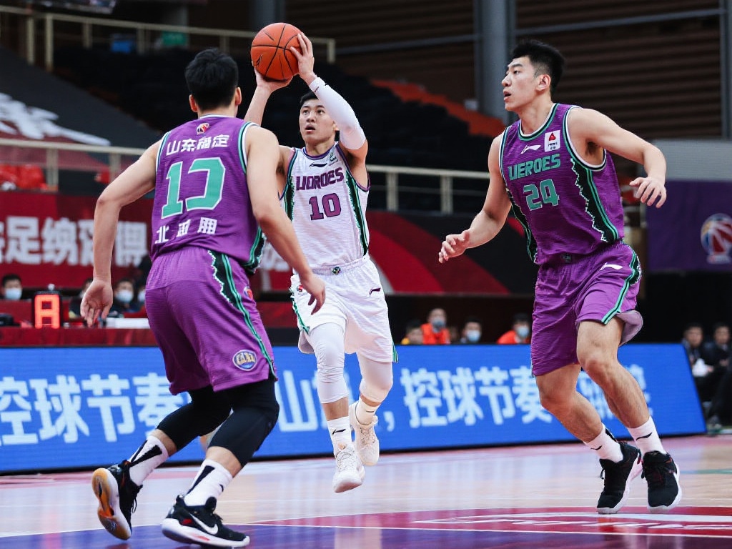 场组织频频 场组织频频