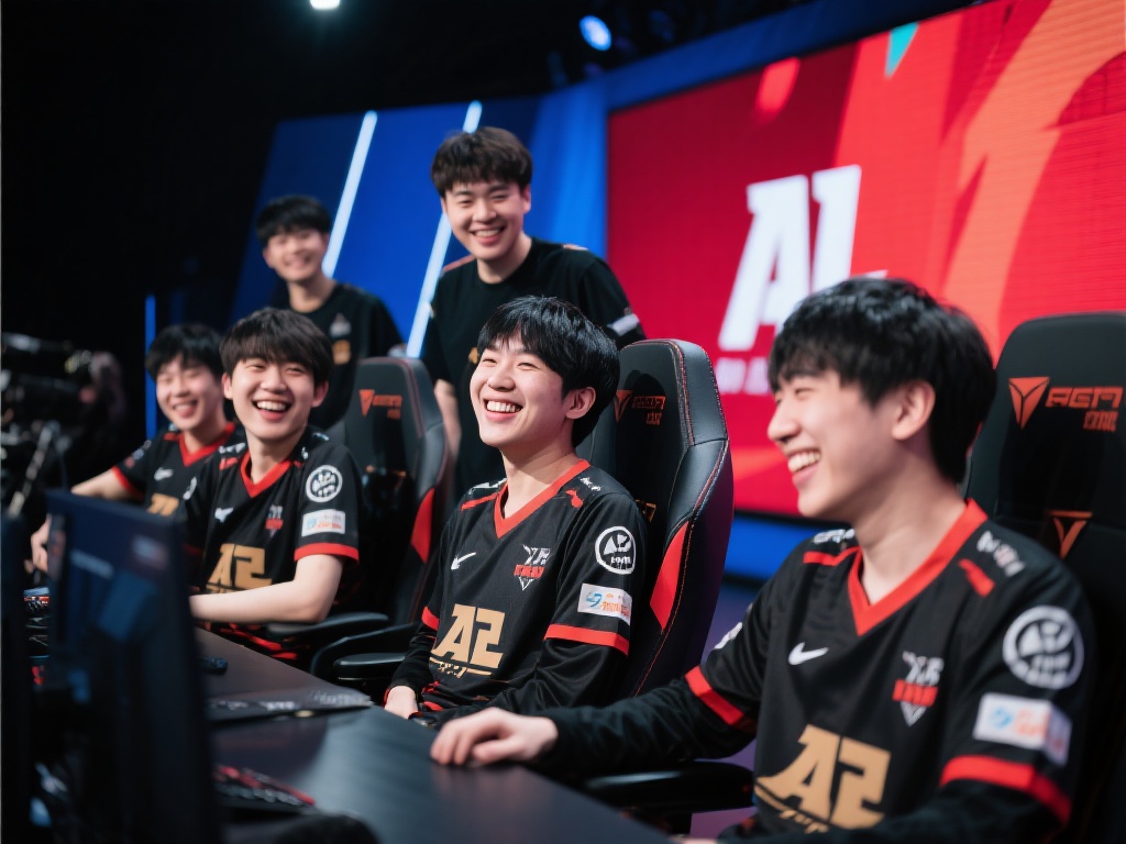 满了悬念和 满了悬念和