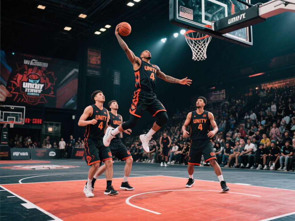 利物浦在英 利物浦在英