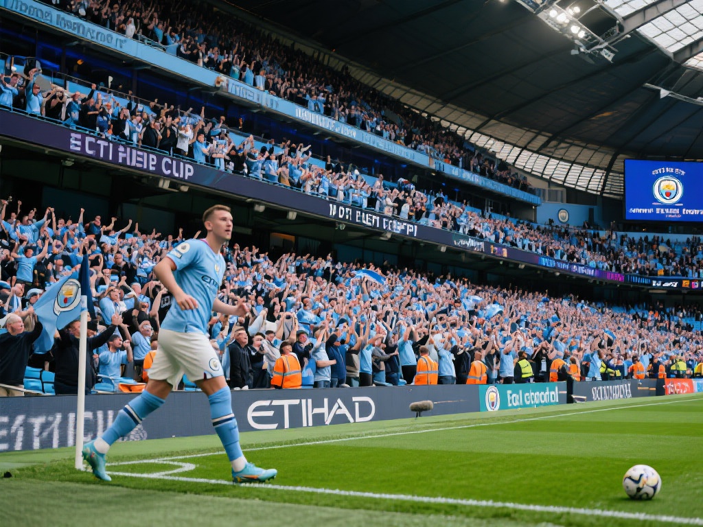 多次在国际 多次在国际