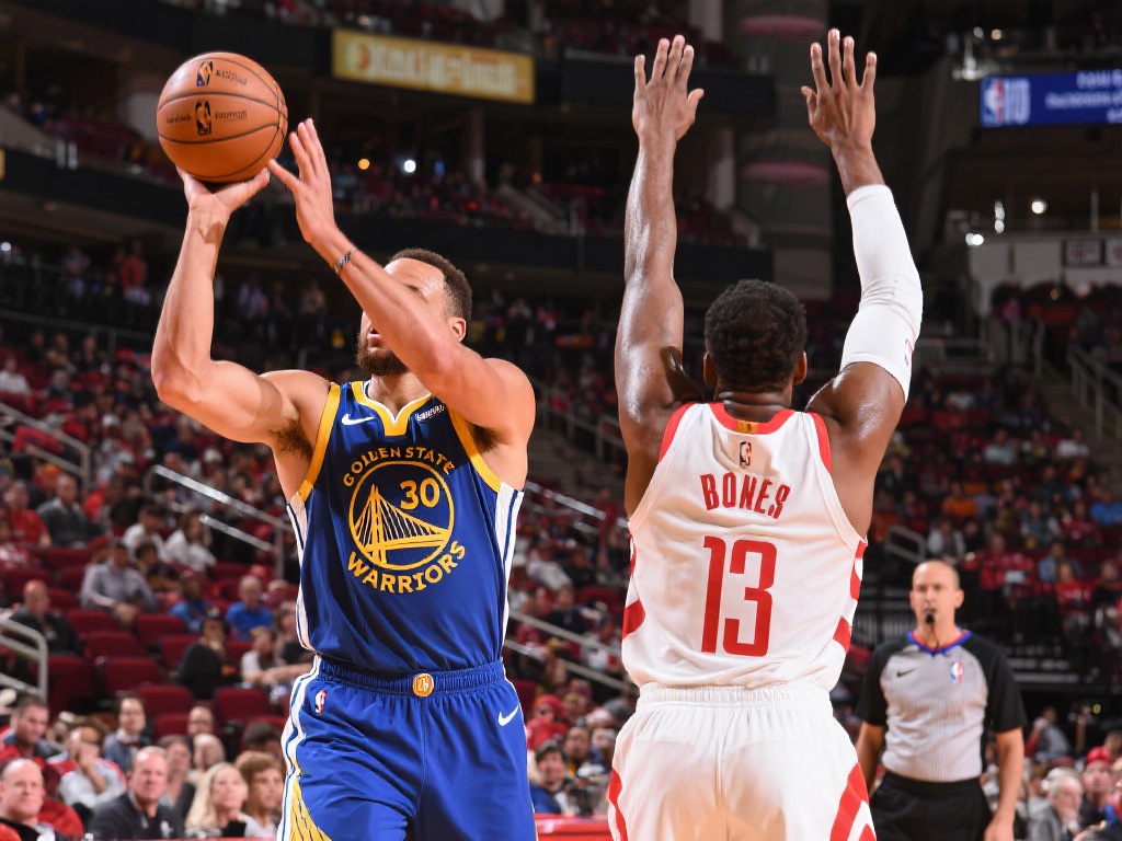 他在意甲联 他在意甲联