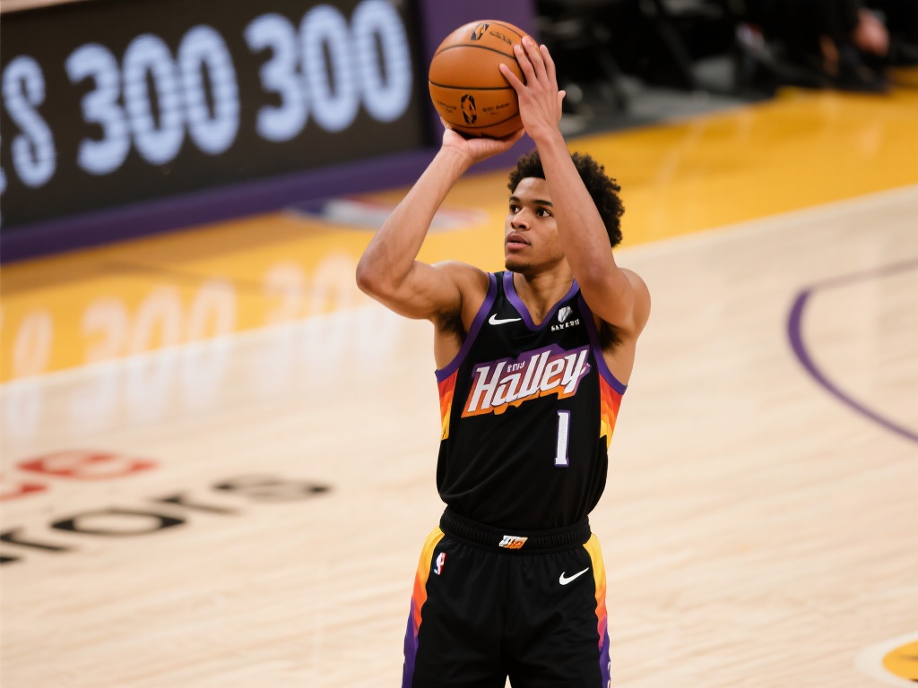 受采访时表 受采访时表