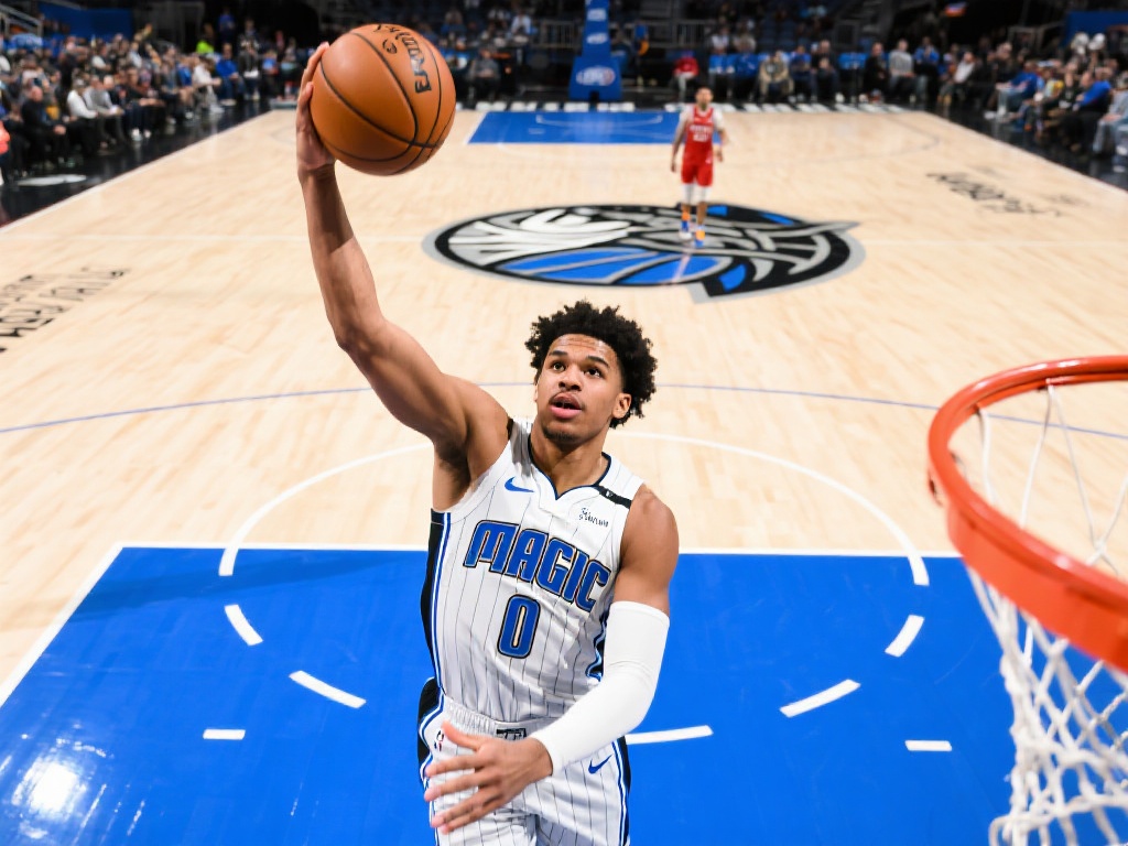 既是挑战 既是挑战