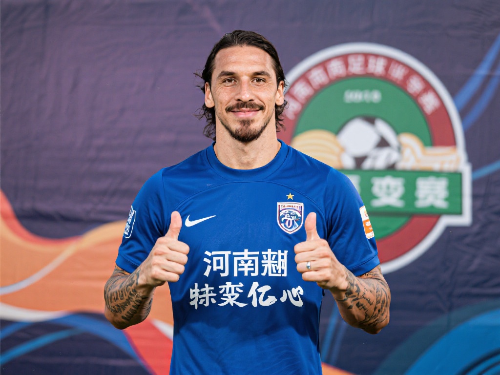 年薪排行中 年薪排行中